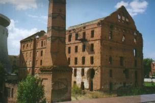stalingrad